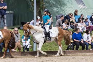 Bild 70 - Pony Akademie Turnier
